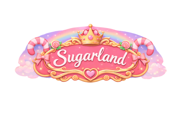 Sugarland 
